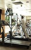 Туры в отель Grand Park Kunming Hotel Туры в отель Grand Park Kunming Hotel