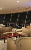 Туры в отель Grand Park Kunming Hotel Туры в отель Grand Park Kunming Hotel