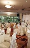 Туры в отель Grand Park Kunming Hotel Туры в отель Grand Park Kunming Hotel