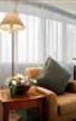 Туры в отель Grand Park Kunming Hotel Туры в отель Grand Park Kunming Hotel