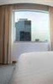 Туры в отель Haiyatt Garden Hotel Туры в отель Haiyatt Garden Hotel