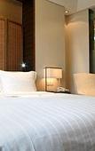 Туры в отель Haiyatt Garden Hotel Туры в отель Haiyatt Garden Hotel