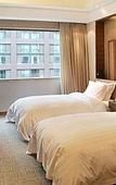 Туры в отель Haiyatt Garden Hotel Туры в отель Haiyatt Garden Hotel