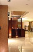 Туры в отель Haiyatt Garden Hotel Туры в отель Haiyatt Garden Hotel