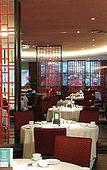 Туры в отель Haiyatt Garden Hotel Туры в отель Haiyatt Garden Hotel
