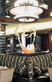 Туры в отель Haiyatt Garden Hotel Туры в отель Haiyatt Garden Hotel