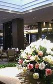 Туры в отель Haiyatt Garden Hotel Туры в отель Haiyatt Garden Hotel