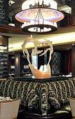 Туры в отель Haiyatt Garden Hotel Туры в отель Haiyatt Garden Hotel