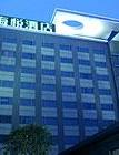 Туры в отель Haiyatt Garden Hotel Туры в отель Haiyatt Garden Hotel