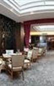Туры в отель Haiyatt Garden Hotel Туры в отель Haiyatt Garden Hotel