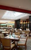 Туры в отель Haiyatt Garden Hotel Туры в отель Haiyatt Garden Hotel