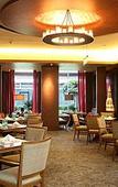 Туры в отель Haiyatt Garden Hotel Туры в отель Haiyatt Garden Hotel