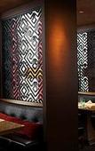 Туры в отель Haiyatt Garden Hotel Туры в отель Haiyatt Garden Hotel