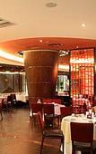 Туры в отель Haiyatt Garden Hotel Туры в отель Haiyatt Garden Hotel