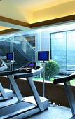 Туры в отель Haiyatt Garden Hotel Туры в отель Haiyatt Garden Hotel