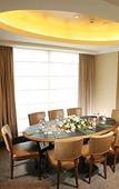 Туры в отель Haiyatt Garden Hotel Туры в отель Haiyatt Garden Hotel