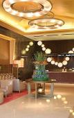 Туры в отель Haiyatt Garden Hotel Туры в отель Haiyatt Garden Hotel