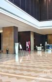 Туры в отель The QUBE Pudong Туры в отель The QUBE Pudong