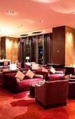 Туры в отель The QUBE Pudong Туры в отель The QUBE Pudong