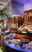 Туры в отель InterContinental Chongqing Туры в отель InterContinental Chongqing