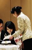 Туры в отель InterContinental Chongqing Туры в отель InterContinental Chongqing