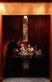 Туры в отель InterContinental Chongqing Туры в отель InterContinental Chongqing