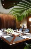 Туры в отель InterContinental Chongqing Туры в отель InterContinental Chongqing