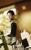 Туры в отель InterContinental Chongqing Туры в отель InterContinental Chongqing