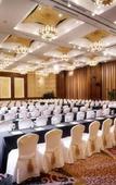 Туры в отель InterContinental Chongqing Туры в отель InterContinental Chongqing