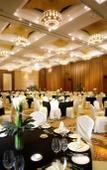 Туры в отель InterContinental Chongqing Туры в отель InterContinental Chongqing