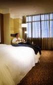 Туры в отель InterContinental Chongqing Туры в отель InterContinental Chongqing