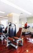 Туры в отель InterContinental Chongqing Туры в отель InterContinental Chongqing