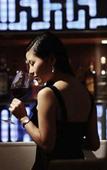 Туры в отель InterContinental Chongqing Туры в отель InterContinental Chongqing