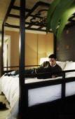 Туры в отель InterContinental Chongqing Туры в отель InterContinental Chongqing