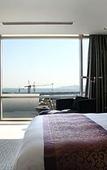 Туры в отель InterContinental Qingdao Туры в отель InterContinental Qingdao