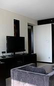 Туры в отель InterContinental Qingdao Туры в отель InterContinental Qingdao