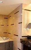 Туры в отель InterContinental Qingdao Туры в отель InterContinental Qingdao