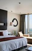 Туры в отель InterContinental Qingdao Туры в отель InterContinental Qingdao