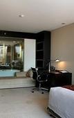 Туры в отель InterContinental Qingdao Туры в отель InterContinental Qingdao