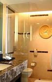 Туры в отель InterContinental Qingdao Туры в отель InterContinental Qingdao