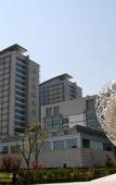 Туры в отель InterContinental Qingdao Туры в отель InterContinental Qingdao