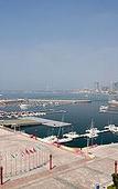Туры в отель InterContinental Qingdao Туры в отель InterContinental Qingdao