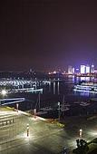Туры в отель InterContinental Qingdao Туры в отель InterContinental Qingdao