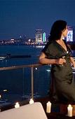 Туры в отель InterContinental Qingdao Туры в отель InterContinental Qingdao