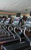 Туры в отель InterContinental Qingdao Туры в отель InterContinental Qingdao