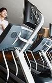 Туры в отель InterContinental Qingdao Туры в отель InterContinental Qingdao