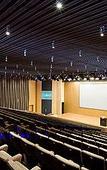 Туры в отель InterContinental Qingdao Туры в отель InterContinental Qingdao