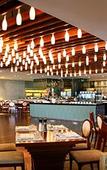 Туры в отель InterContinental Qingdao Туры в отель InterContinental Qingdao