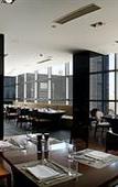 Туры в отель InterContinental Qingdao Туры в отель InterContinental Qingdao