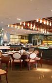 Туры в отель InterContinental Qingdao Туры в отель InterContinental Qingdao